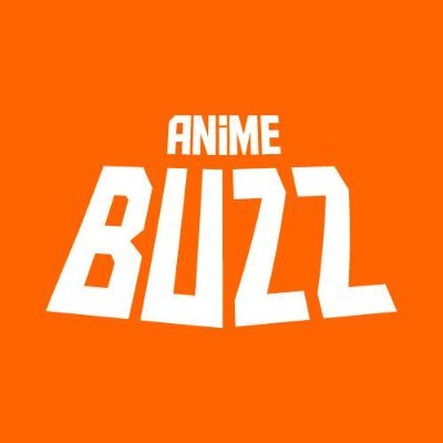 Anime Buzz - 8ª Edição - Finding Neverland