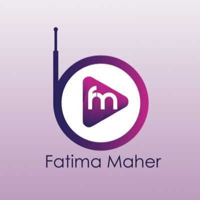 ifatimamaher