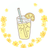 ri_lemon6