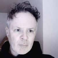 Ian B. Richardson (@richardsonian) 's Twitter Profile
