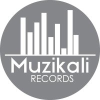 Muzikali Records(@MuzikaliR) 's Twitter Profile Photo