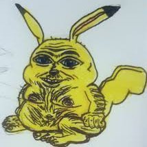 Codine4Eva's profile picture. ...