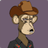 rahulpa54786282's profile image