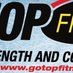 TOP Fitness (@topfitness03) Twitter profile photo TOP Fitness (@topfitness03) Twitter profile photo