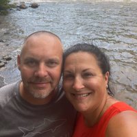Travas Eichmiller (@travase04) 's Twitter Profile