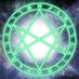 PsychedeLink (@psychedel1nk) Twitter profile photo PsychedeLink (@psychedel1nk) Twitter profile photo