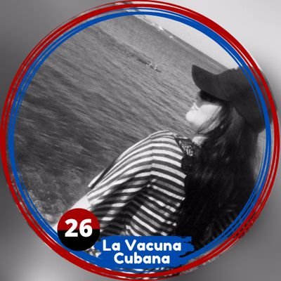 Guerrera Cubana, orgullosamente Fidelista. 🇨🇺🇨🇺🇨🇺❤🇨🇺🇨🇺🇨🇺