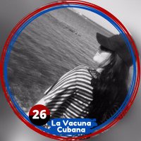 Sofía Lores(@sofia_lorez) 's Twitter Profile Photo