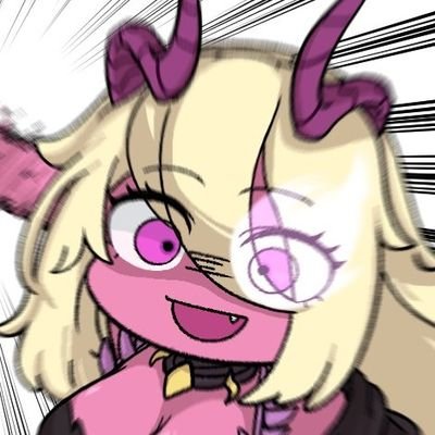 Muchiiさんのプロフィール画像