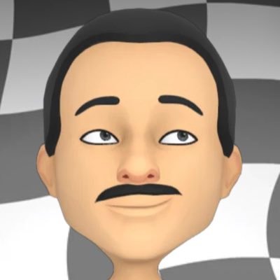 micoolnelson's profile picture. uvu