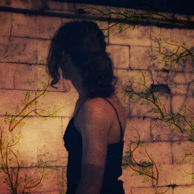 JenipherRose's profile picture. (she/her)

I play video games. I also make them. Neato.

Lead Dev for @PlayVenia
#GuildedPartner