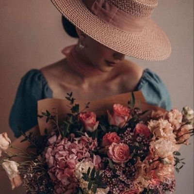 aseel_mahdi_'s profile picture. Doctor _MBChB _