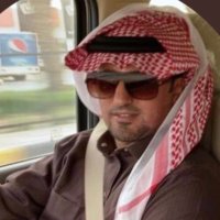 حمود عايد المحيني(@hamoood_1974) 's Twitter Profile Photo