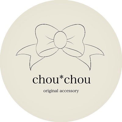 chouchouplus1's profile picture. お洒落なママとキッズ＆ベビーのヘアアクセサリー◌⑅⃝*॰ॱ  https://t.co/ZyVojrirJY