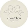 chouchouplus1's profile picture. お洒落なママとキッズ＆ベビーのヘアアクセサリー◌⑅⃝*॰ॱ  https://t.co/ZyVojrirJY