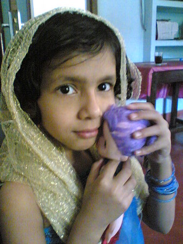 tajmanzoor's profile picture. principal