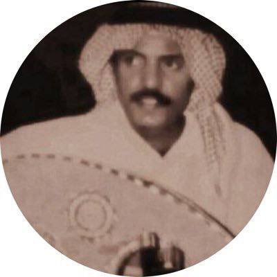 i_exml's profile picture. كذا احنا كذا اثنين♡︎..