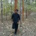 Khills Baghel (@baghelkhills) Twitter profile photo Khills Baghel (@baghelkhills) Twitter profile photo