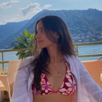 inês (@ines__costa2) 's Twitter Profile