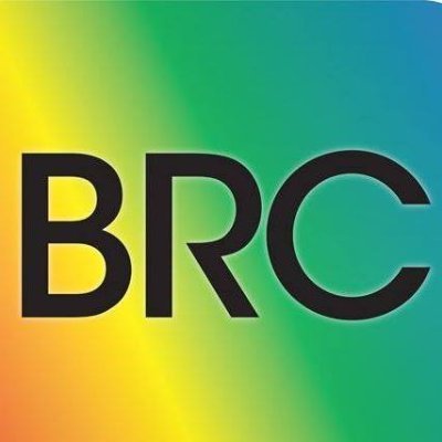 Standing for Black LGBT Empowerment Since 2006
Freedom and Equality for ALL!
#BayardRustin #SpeakTruthToPower #BRCLGBTQ #BayardRustin1