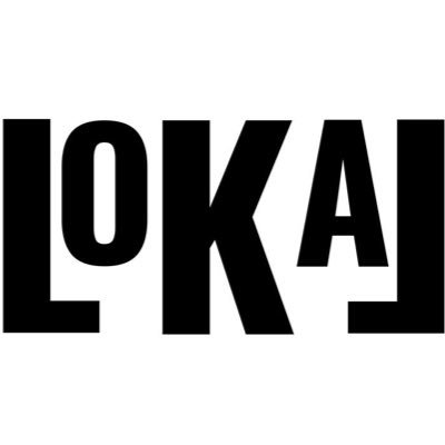 Lokal