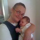 Nancy Grooms - @Nancygrooms - Twitter