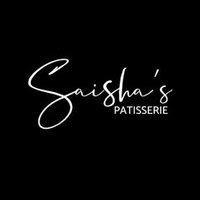 saisha.patisserie (@saishas_pastry) 's Twitter Profile