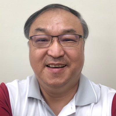 Kaoshenglongtw's profile picture. 海洋大學運輸系教授