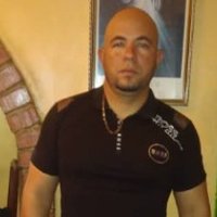 JoseChavier (@josechavier88) 's Twitter Profile Photo JoseChavier (@josechavier88) 's Twitter Profile Photo