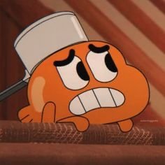 dylocapalot's profile picture. Editor