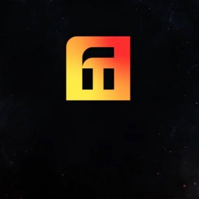 NolimitWhite's profile picture. Hbarbarian23🚀in love with crypto😎👊🏻#XLM #XRP #QNT #LINK #IOTA #Filecoin #Algo #Atom ⚛️ #HBAR #DAG #MNW #EWT DYOR ITS A GOD BLESSING🙏 #GenerationOfWealth