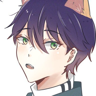 13さんのプロフィール画像
