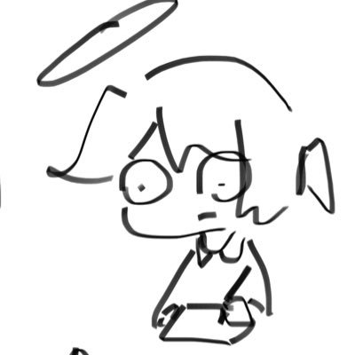 BadZuccheroさんのプロフィール画像