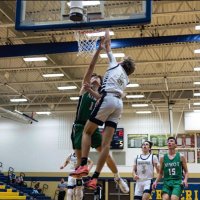 Jacob Lovins (@jacoblovins13) 's Twitter Profile