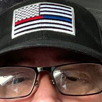 Descendent of President John Adams (@roadranger__) 's Twitter Profile