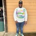 Long Live Geezy Hoe (@ybgshock) Twitter profile photo Long Live Geezy Hoe (@ybgshock) Twitter profile photo
