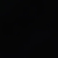ᜊ (@cjeoak1) 's Twitter Profile