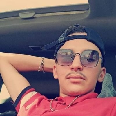 Ne me suis pas parce que je ne sais même pas où je vais 😅🤷