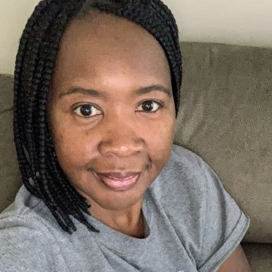 ReneeManuelDen1's profile picture. 