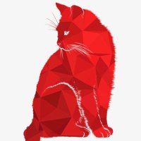 redfurrycatline (@frisky__fox) 's Twitter Profile
