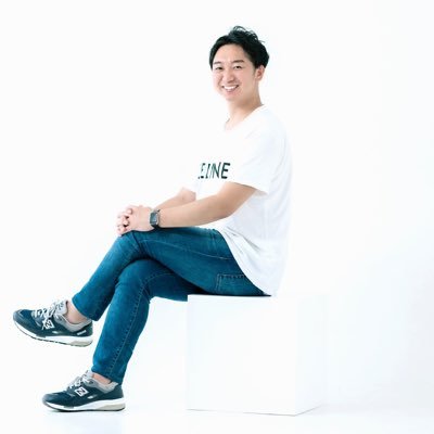 🏢現役転職エージェント💻IT×人材系のベンチャー企業を創業し3年役員を経験〜現在は採用コンサル、人材紹介立上げ支援、新規事業立上げコンサルタントとして複数社の支援 /リアルにお会いした方のみでFacebookの友達数4000人、LINE友達数5000人