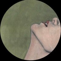 👨🏻🎤iiBORDii(@iibordii) 's Twitter Profileg