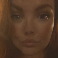 Dominique Owens (@d0m0wens) 's Twitter Profile