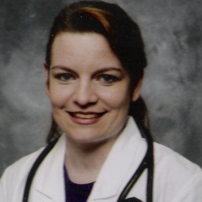 Cindy_Harre's profile picture. Veterinarian, wife, mother, creative.