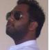 sahil jindal (@1sahil01) Twitter profile photo sahil jindal (@1sahil01) Twitter profile photo