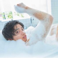 泡乃 湯太郎 (@awano_yutaro) Twitter profile photo