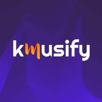 Kmusify(@kmusify) 's Twitter Profileg