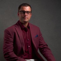 Michael Salm, M.L.S. (@michaelsalm) 's Twitter Profile Photo Michael Salm, M.L.S. (@michaelsalm) 's Twitter Profile Photo