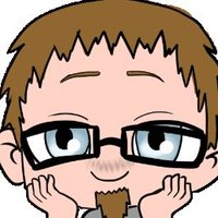 RageShield (@rageshield96) 's Twitter Profile