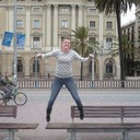 Sarah Jane Sturgeon - @SJSturgeon - Twitter